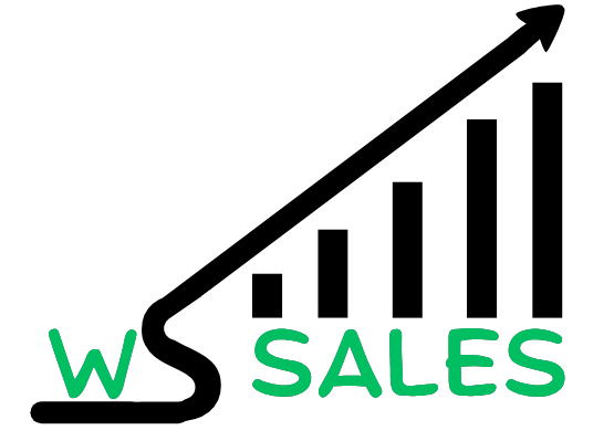 WS Sales