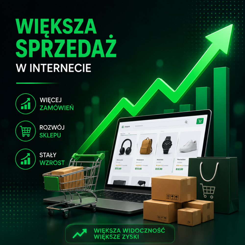 WS Sales