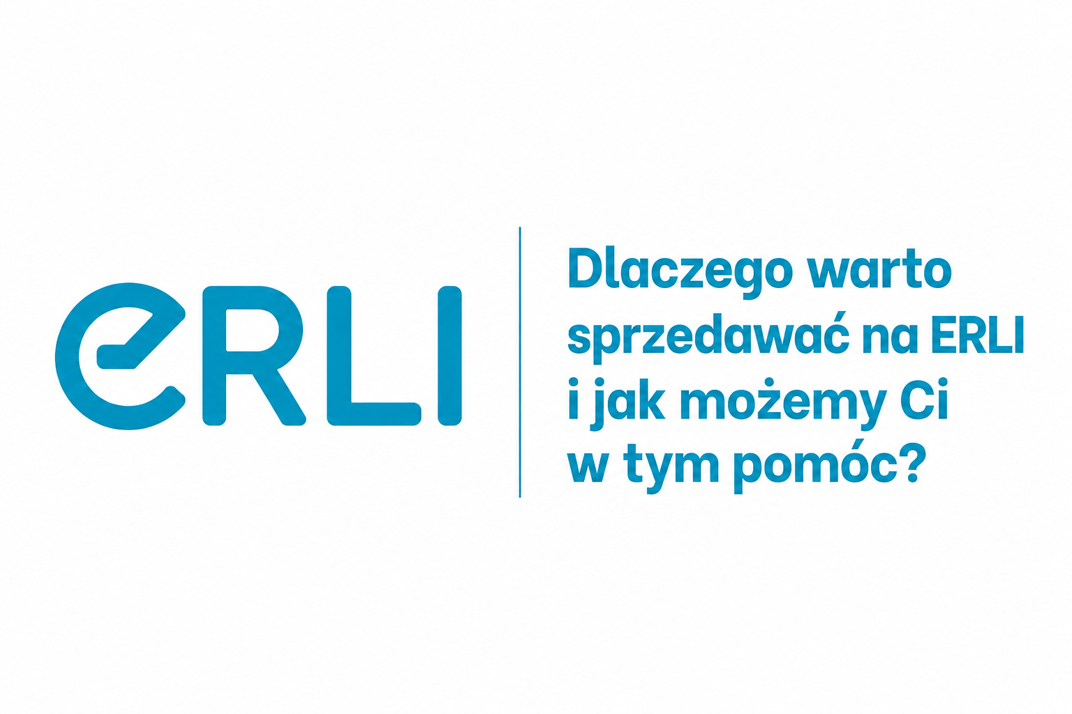 Erli