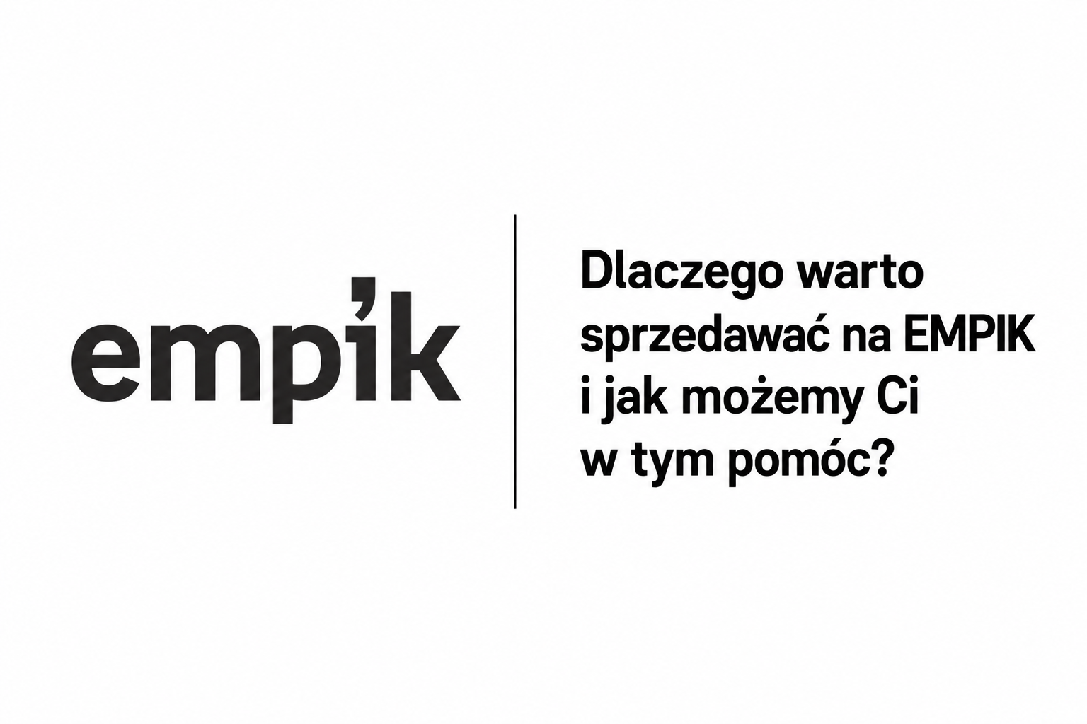 Empik