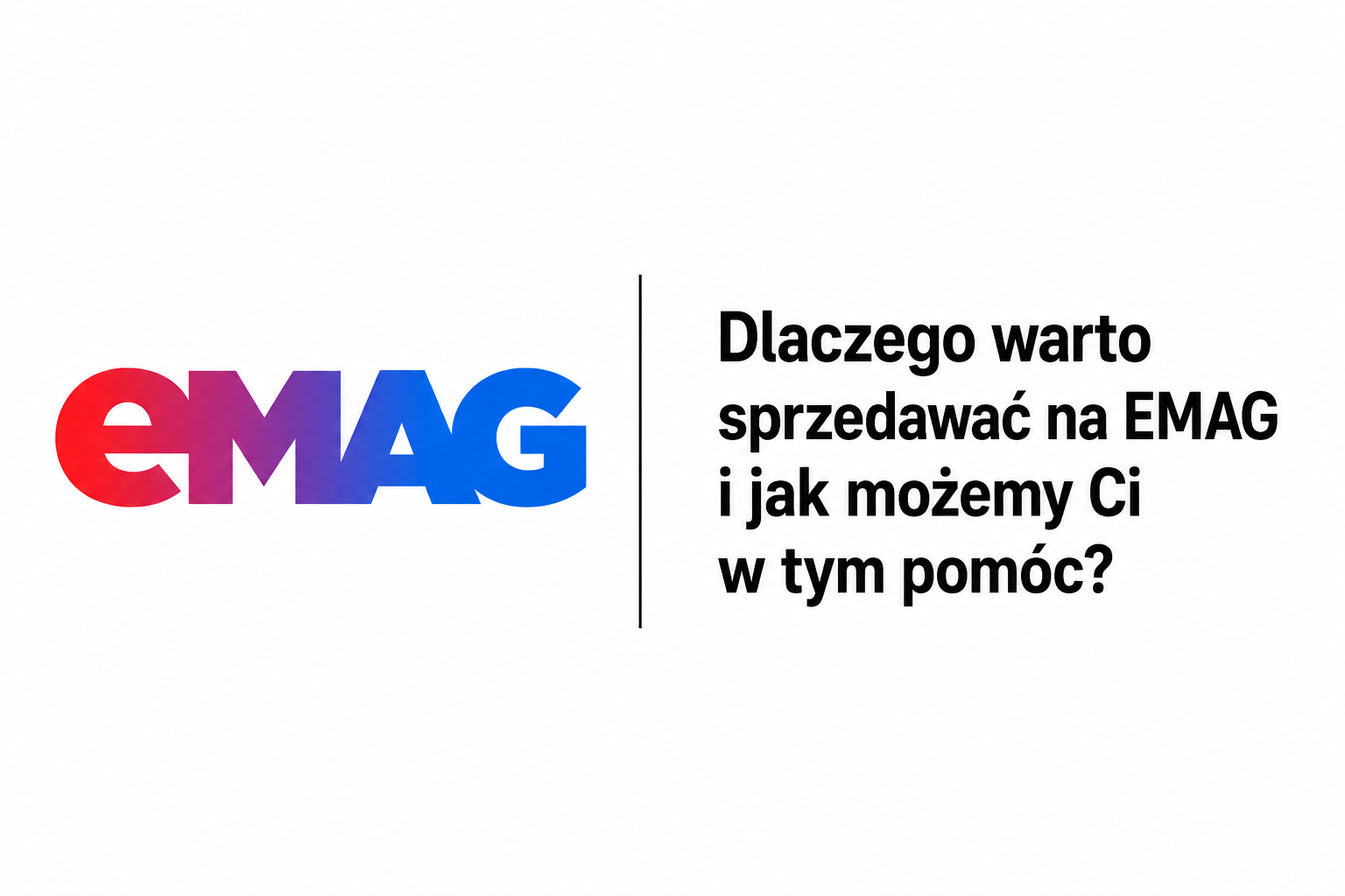 EMAG