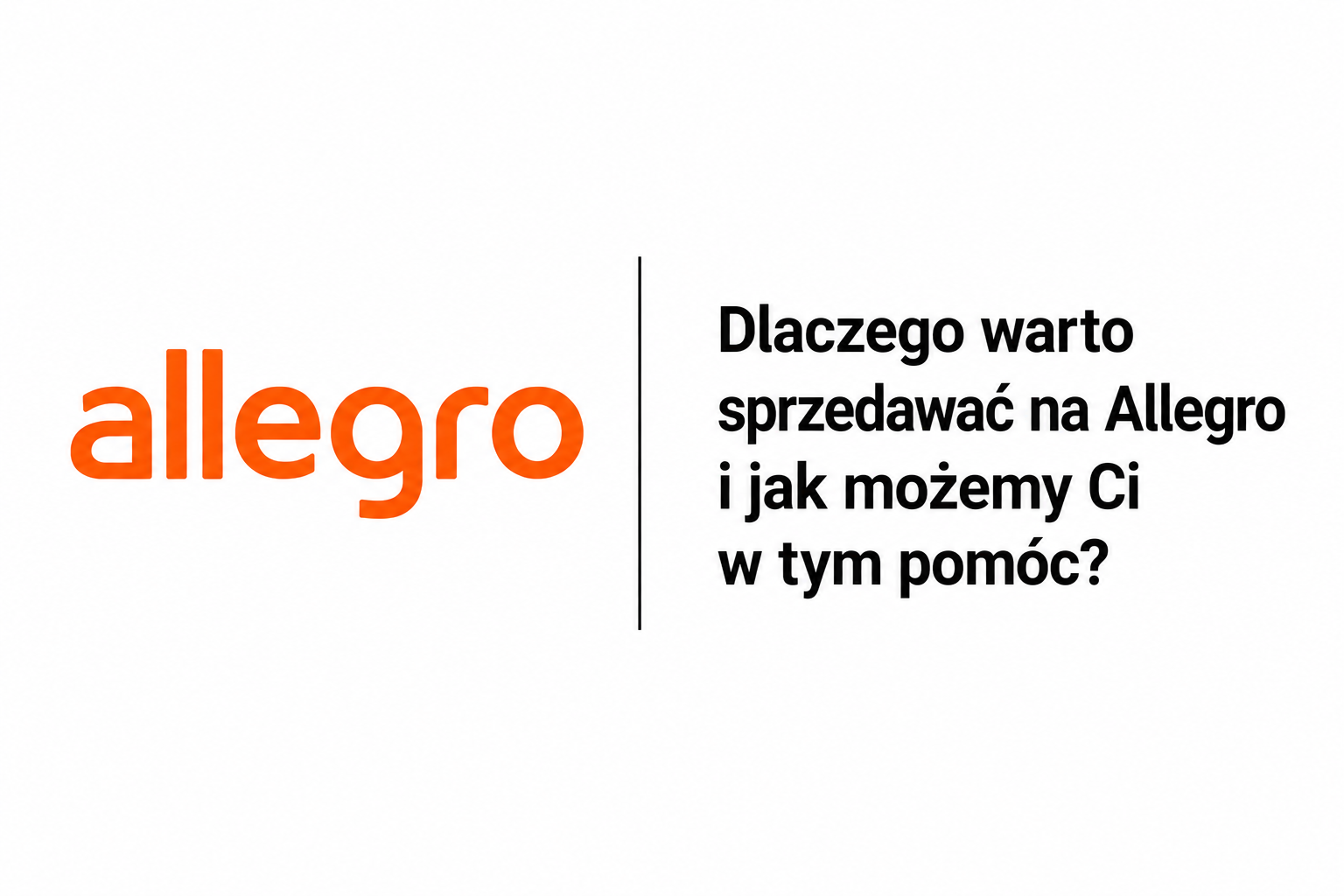 Allegro