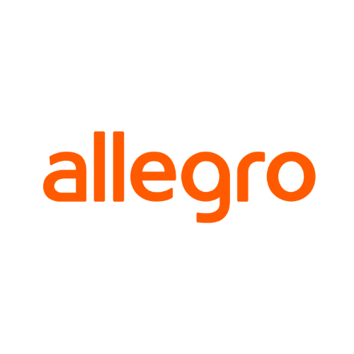 Logo Allegro