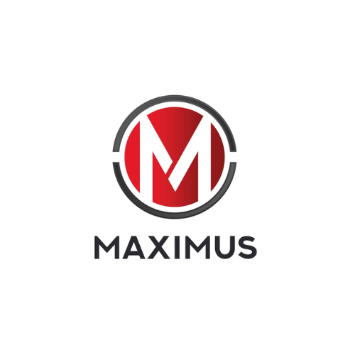 Współpraca Maximus