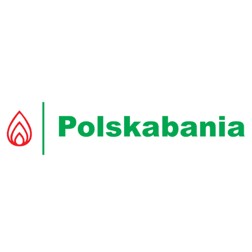 Współpraca Polska Bania