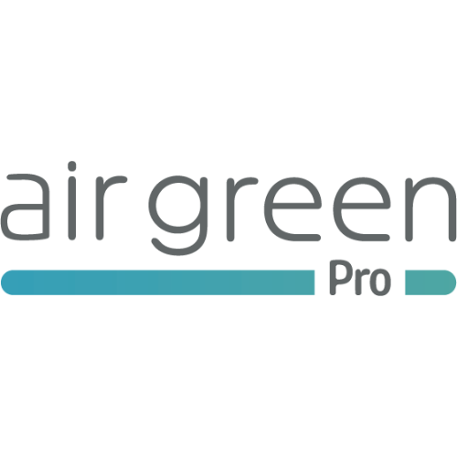 Współpraca Air Green Pro