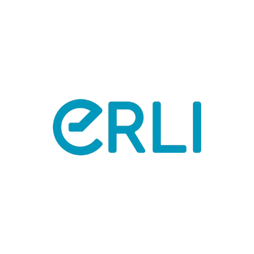 Logo ERLI