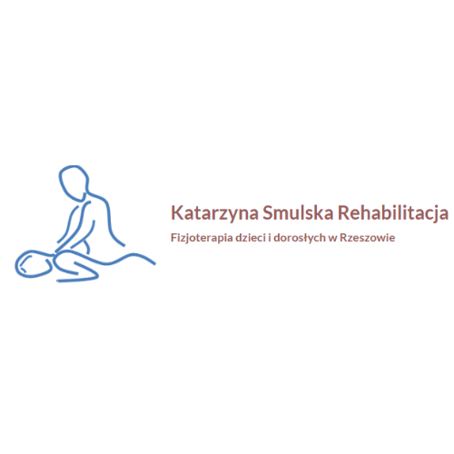 Współpraca Kasia Rehabilituje