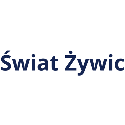Współpraca Świat Żywic