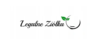 Współpraca Legalne Ziółka